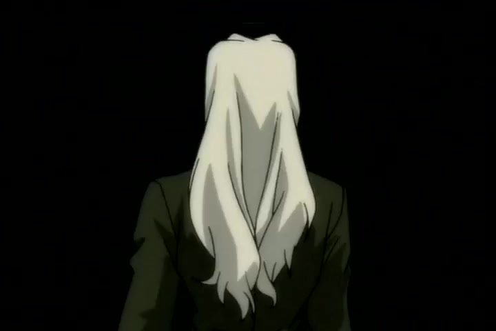 [Tsukyio Editing Resources] Hellsing (Episode 4) Raw Clips (48) (tsukyio.com).mp4